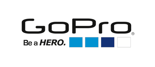 GoPro-Logo-White - Il BOSS del Betting